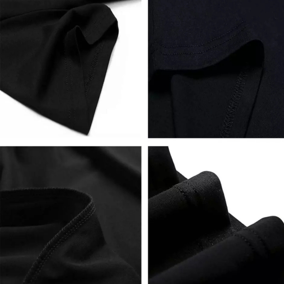 Men's It's my 40th birthday shirt - Picture 2 of 3